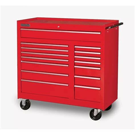 international tool boxes canada